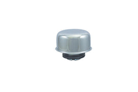 SPECIALTY PRODUCTS COMPANY 7182 Breather Cap Twist-On