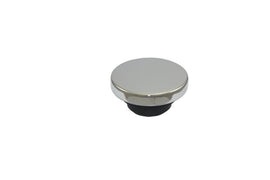 SPECIALTY PRODUCTS COMPANY 7184 Oil Cap (Chrome Steel)