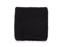 Load image into Gallery viewer, SPECIALTY PRODUCTS COMPANY 7185 Breather Filter Sock 3in Dia. and 2-1/2in Tall