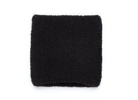 SPECIALTY PRODUCTS COMPANY 7185 Breather Filter Sock 3in Dia. and 2-1/2in Tall