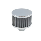 SPECIALTY PRODUCTS COMPANY 7187 Breather Cap Push In
