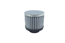 Load image into Gallery viewer, SPECIALTY PRODUCTS COMPANY 7188 Breather Cap Clamp On