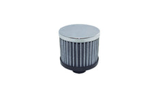 Load image into Gallery viewer, SPECIALTY PRODUCTS COMPANY 7198 Push In V/C Washable Breather