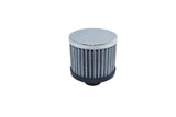 SPECIALTY PRODUCTS COMPANY 7198 Push In V/C Washable Breather