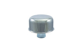 SPECIALTY PRODUCTS COMPANY 7199-2 Breather Cap PCV Push-In