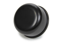 Load image into Gallery viewer, SPECIALTY PRODUCTS COMPANY 7199BK Breather Cap  Push-In (B lack Steel)