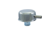 Load image into Gallery viewer, SPECIALTY PRODUCTS COMPANY 7199S Breather Cap Push-In With Tube