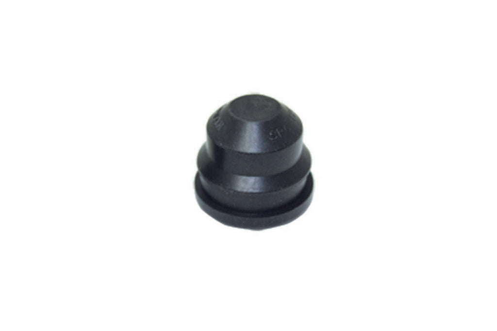 SPECIALTY PRODUCTS COMPANY 7204 Valve Cover Plug