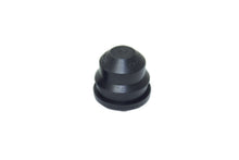 Load image into Gallery viewer, SPECIALTY PRODUCTS COMPANY 7204 Valve Cover Plug
