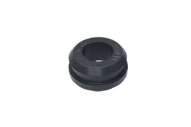 SPECIALTY PRODUCTS COMPANY 7205 Valve Cover Grommet PCV
