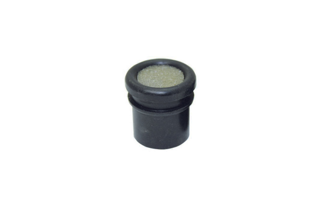 SPECIALTY PRODUCTS COMPANY 7206 Valve Cover Grommet