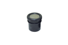 Load image into Gallery viewer, SPECIALTY PRODUCTS COMPANY 7206 Valve Cover Grommet