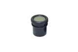 SPECIALTY PRODUCTS COMPANY 7206 Valve Cover Grommet