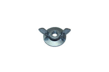 Load image into Gallery viewer, SPECIALTY PRODUCTS COMPANY 7212 Steel A/C Wing Nut Chrome