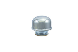 SPECIALTY PRODUCTS COMPANY 7271 Twist In Breather Cap Chrome
