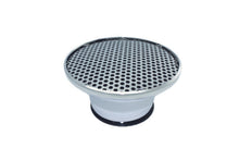 Load image into Gallery viewer, SPECIALTY PRODUCTS COMPANY 7276 Velocity Stack