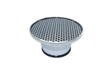SPECIALTY PRODUCTS COMPANY 7276 Velocity Stack