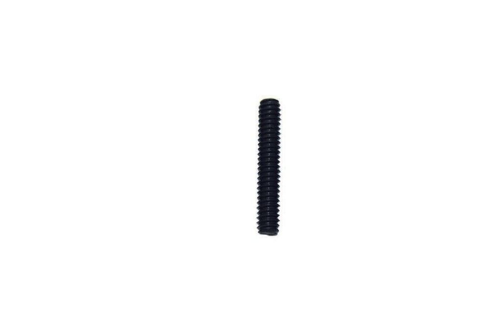 SPECIALTY PRODUCTS COMPANY 7280 Replacement V/C Wing Nut Stud