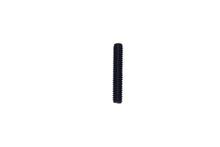 Load image into Gallery viewer, SPECIALTY PRODUCTS COMPANY 7280 Replacement V/C Wing Nut Stud