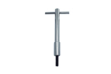 Load image into Gallery viewer, SPECIALTY PRODUCTS COMPANY 7282 Short T-Bar Wing Nuts 4pc