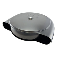 Load image into Gallery viewer, SPECIALTY PRODUCTS COMPANY 7284 Air Cleaner Kit Retro Cadillac Style Black