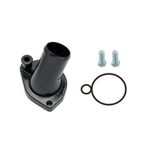 Load image into Gallery viewer, SPECIALTY PRODUCTS COMPANY 7289-OBK Water Neck Ford 289/303 351W O-Ring Black