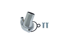 Load image into Gallery viewer, SPECIALTY PRODUCTS COMPANY 7289-O Water Neck Ford 289/302 351W O-Ring Chrome