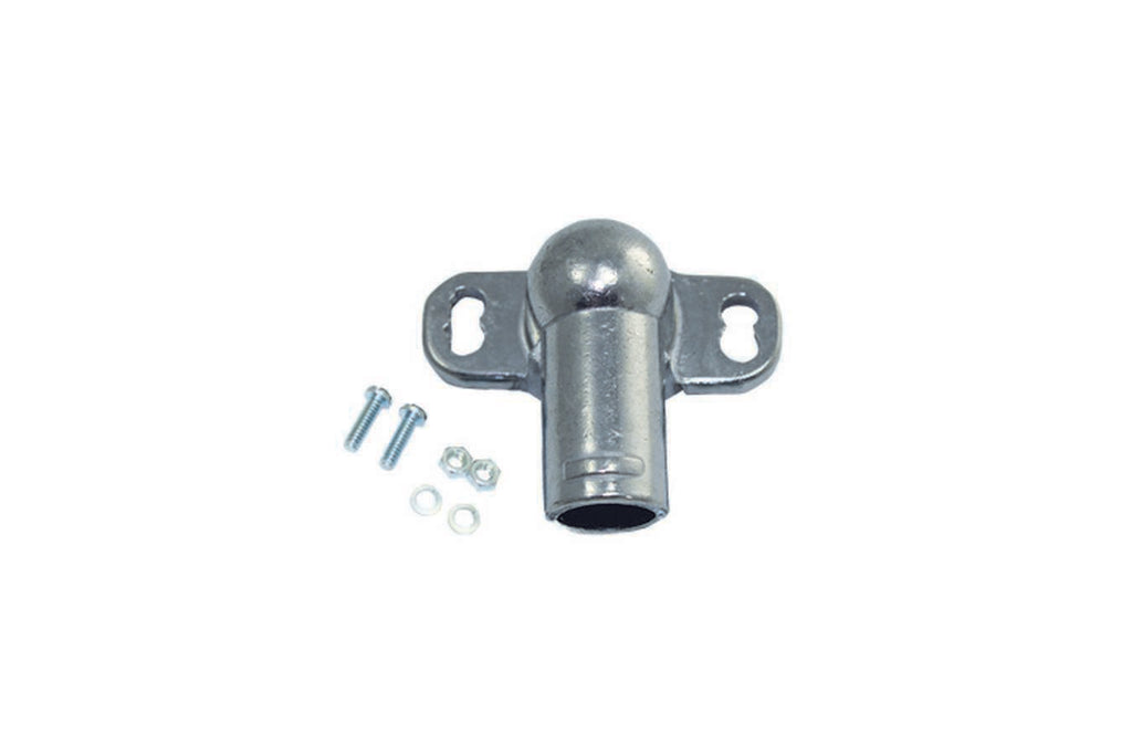 SPECIALTY PRODUCTS COMPANY 7290 Air Cleaner Smog Adapter
