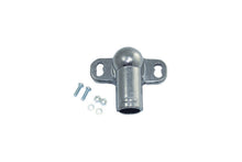 Load image into Gallery viewer, SPECIALTY PRODUCTS COMPANY 7290 Air Cleaner Smog Adapter
