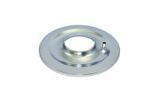 Load image into Gallery viewer, SPECIALTY PRODUCTS COMPANY 7299B 14in A/C Flat Base Bottom Only Chrome