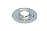 SPECIALTY PRODUCTS COMPANY 7299B 14in A/C Flat Base Bottom Only Chrome