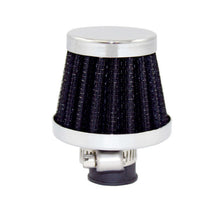Load image into Gallery viewer, SPECIALTY PRODUCTS COMPANY 7312 Breather Filter Crankcas e Vent fits 3/8 to 1/2in