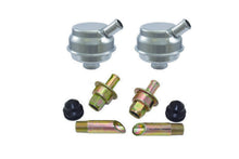 Load image into Gallery viewer, SPECIALTY PRODUCTS COMPANY 7317 Evacuation System Crankc ase Universal