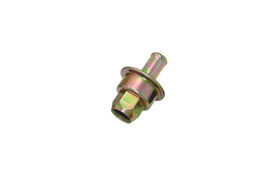 SPECIALTY PRODUCTS COMPANY 7318 Check Valve Evacuation S ystem Cadmium Plated