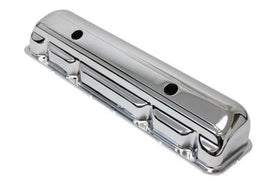 SPECIALTY PRODUCTS COMPANY 7324 Valve Cover 58-80 Mopar 6-Cylinder 170-198-220