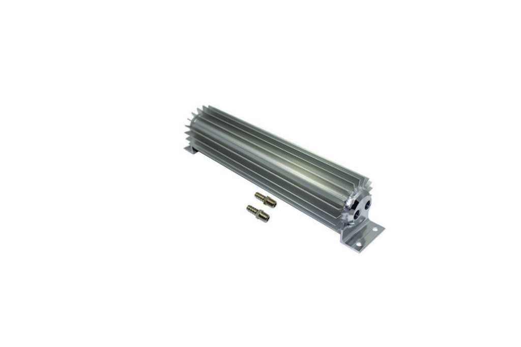 SPECIALTY PRODUCTS COMPANY 7365 Transmission Cooler 12in
