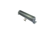 SPECIALTY PRODUCTS COMPANY 7365 Transmission Cooler 12in