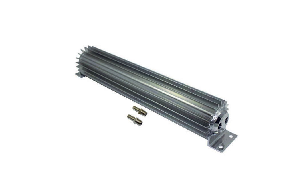 SPECIALTY PRODUCTS COMPANY 7366 Transmission Cooler 15in