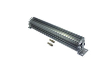 Load image into Gallery viewer, SPECIALTY PRODUCTS COMPANY 7366 Transmission Cooler 15in