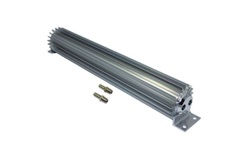 SPECIALTY PRODUCTS COMPANY 7367 Transmission Cooler 18in