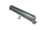 SPECIALTY PRODUCTS COMPANY 7367 Transmission Cooler 18in