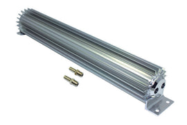 SPECIALTY PRODUCTS COMPANY 7368 Transmission Cooler 24in