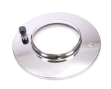 SPECIALTY PRODUCTS COMPANY 7375B 10in Air Cleaner Base Only