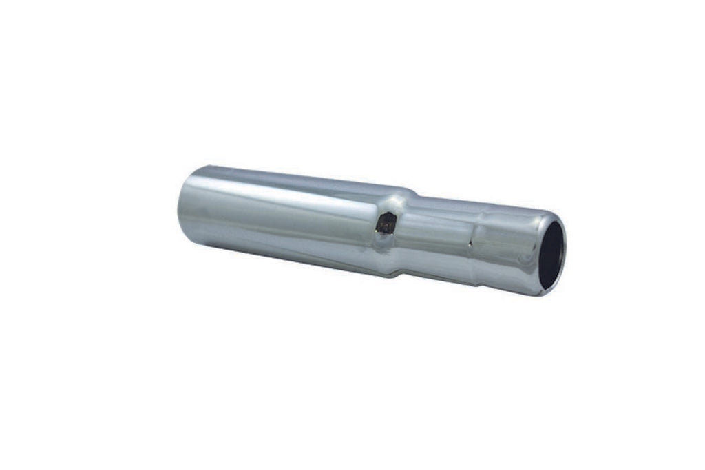 SPECIALTY PRODUCTS COMPANY 7394 Chevy V8 Oil Filler Tube