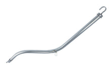 Load image into Gallery viewer, SPECIALTY PRODUCTS COMPANY 7400 TH350 Trans Dipstick Chrome