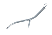 Load image into Gallery viewer, SPECIALTY PRODUCTS COMPANY 7401 GM TH400 Trans Dipstick 24in Chrome