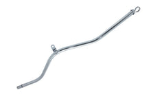 Load image into Gallery viewer, SPECIALTY PRODUCTS COMPANY 7402 GM TH350 Trans Dipstick 34in Chrome