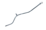 SPECIALTY PRODUCTS COMPANY 7402 GM TH350 Trans Dipstick 34in Chrome