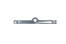 Load image into Gallery viewer, SPECIALTY PRODUCTS COMPANY 7409 SBC V/C Hold Down Tab