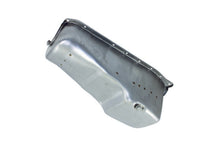 Load image into Gallery viewer, SPECIALTY PRODUCTS COMPANY 7441X 86-   SBC Steel Stock Oil Pan Unplated